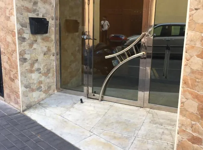 Acogedor Loft En Torrevieja