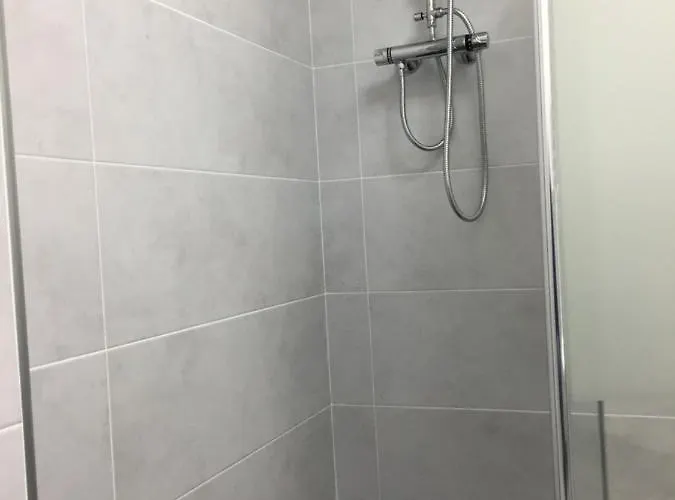 Appartement Acogedor Loft En Torrevieja