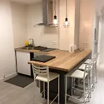 Lejlighed Acogedor Loft En Torrevieja