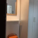 דירה Acogedor Loft En טורבייחה